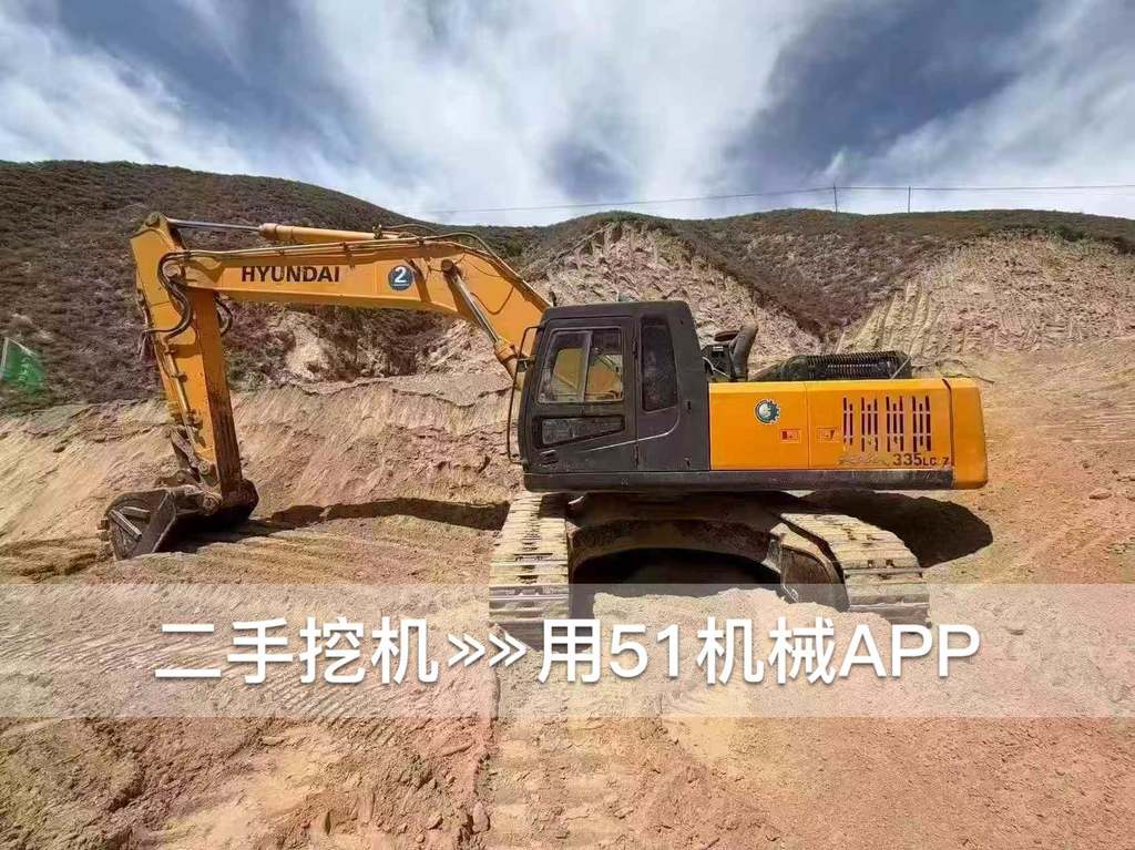 https://assets.gongji58.com/circle/2026-06-24/i6q5yrd84s1782292145.png?watermark/1/image/a29kbzovL2dqZ2ovd2F0ZXJtYXJrL3dqLnBuZw/gravity/South/dx/0/dy/200/wst/2/ws/1|imageView2/0/w/1024/interlace/1